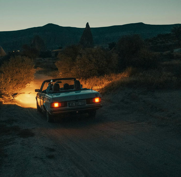 Woman Asks If She Should Divorce Her Husband After His Grave Error Nearly Cost Her Her Life Woman Asks If She Should Divorce Her Husband After His Grave Error Nearly Cost Her Her Life