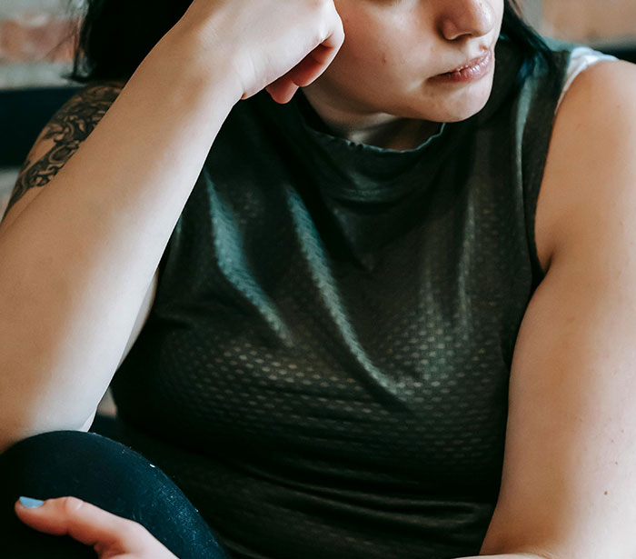 Woman’s “Stupid Lawsuit” Empties Couple’s Savings, Husband Can’t Move Past It Woman’s “Stupid Lawsuit” Empties Couple’s Savings, Husband Can’t Move Past It