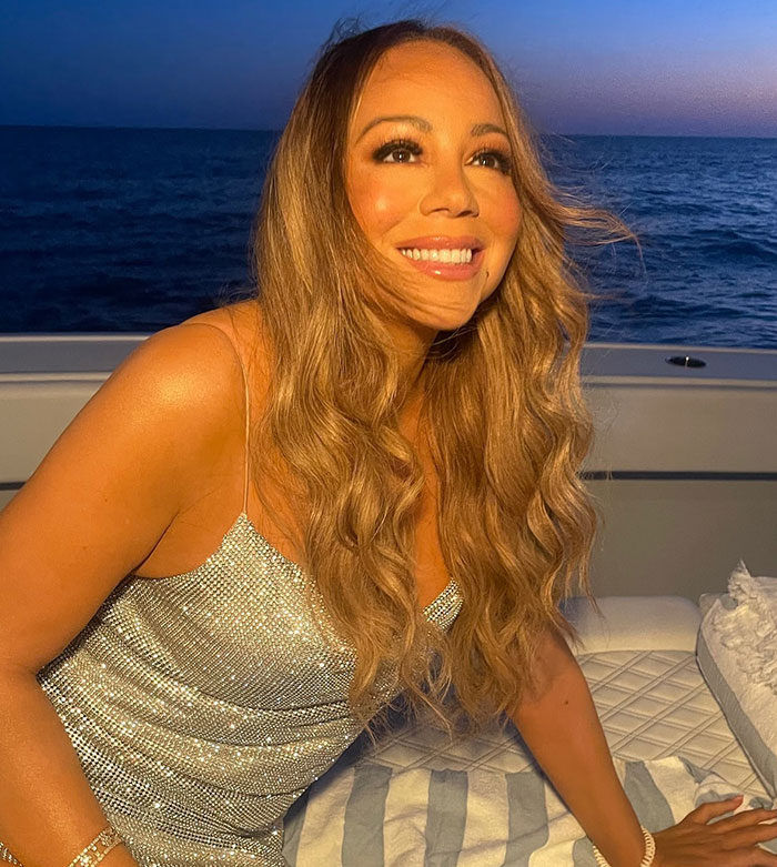 “My Heart Is Broken”: Mom And Estranged Sister Of Mariah Carey Pass Away On The Same Day “My Heart Is Broken”: Mom And Estranged Sister Of Mariah Carey Pass Away On The Same Day