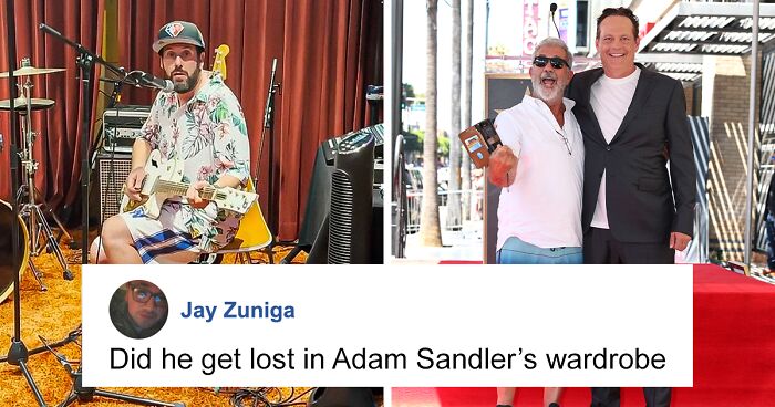 Mel Gibson Unrecognizable In Rare Public Appearance: “Look At What Cancel Culture Has Done”