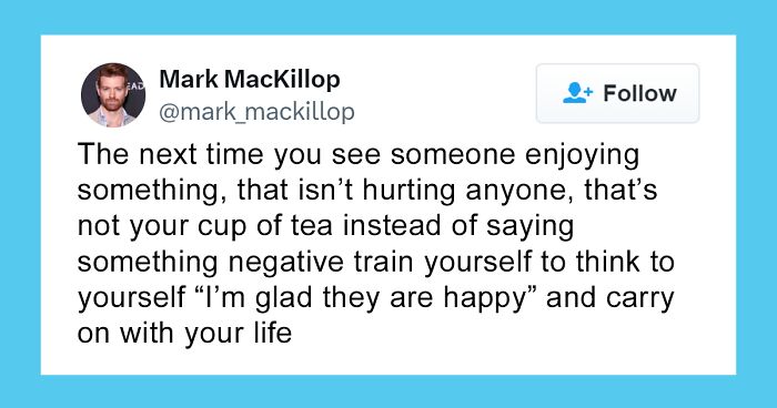 Mentality Posts 50 Posts About Mental Health That Are Too Real For Comfort | Bored Panda
