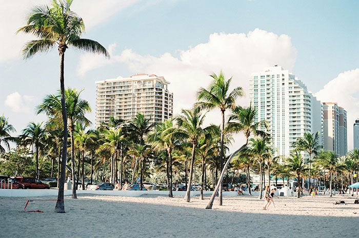 New "Dialect" Discovered To Be Developing In The United States New "Dialect" Discovered To Be Developing In The United States