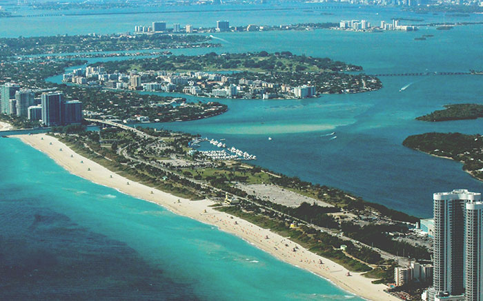 New "Dialect" Discovered To Be Developing In The United States New "Dialect" Discovered To Be Developing In The United States