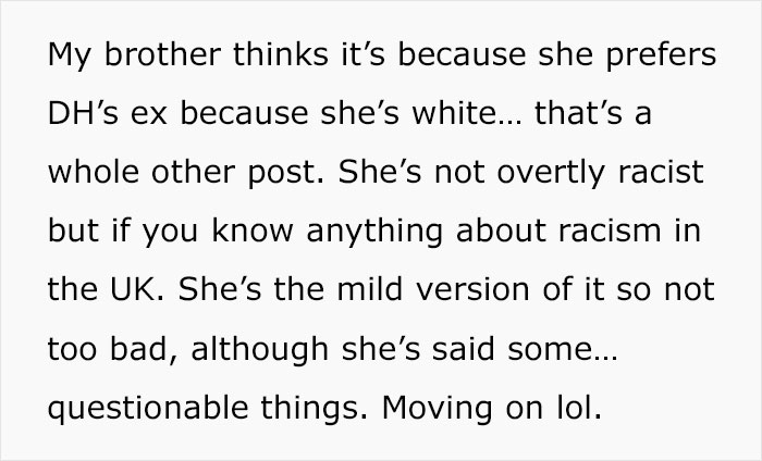 “MIL Who Admitted She Hasn’t Showered In Weeks Is Upset I Won’t Let Her Use Our Pool” “MIL Who Admitted She Hasn’t Showered In Weeks Is Upset I Won’t Let Her Use Our Pool”