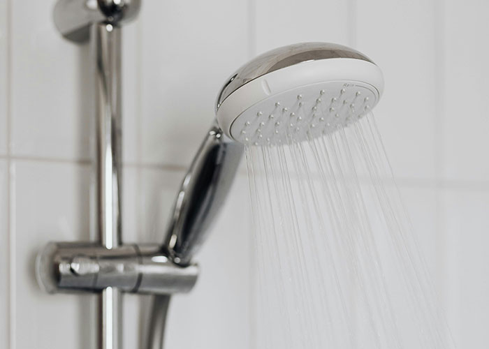 “MIL Who Admitted She Hasn’t Showered In Weeks Is Upset I Won’t Let Her Use Our Pool” “MIL Who Admitted She Hasn’t Showered In Weeks Is Upset I Won’t Let Her Use Our Pool”