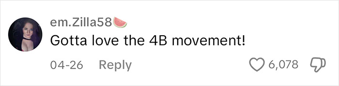 Person Says Millennials Can't Afford Kids As Government Treats Them Like Livestock, Goes Viral Person Says Millennials Can't Afford Kids As Government Treats Them Like Livestock, Goes Viral