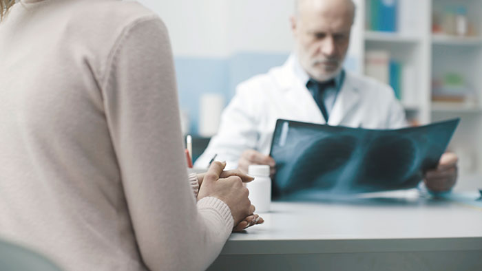 Mom Abandons Daughter At 5YO, Faces The Consequences Of Her Actions When She’s Sick And Alone Mom Abandons Daughter At 5YO, Faces The Consequences Of Her Actions When She’s Sick And Alone