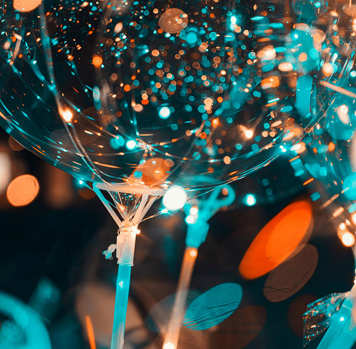 Child-Free Woman Hit With Over $3K Contribution Demand For 4 Y.O.’s Birthday Bash Child-Free Woman Hit With Over $3K Contribution Demand For 4 Y.O.’s Birthday Bash