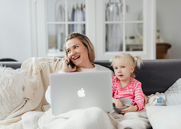 “AITA For Reminding My Ex I’m Only Responsible For Our Children And Not All Of His Kids?” “AITA For Reminding My Ex I’m Only Responsible For Our Children And Not All Of His Kids?”