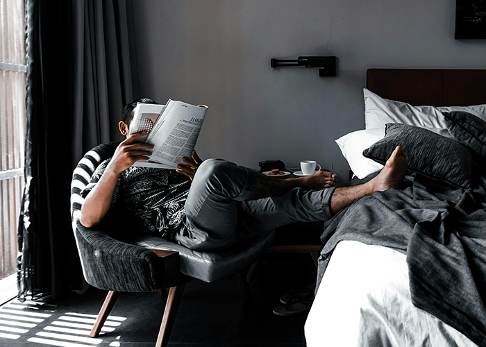 “AITA For Reminding My Ex I’m Only Responsible For Our Children And Not All Of His Kids?” “AITA For Reminding My Ex I’m Only Responsible For Our Children And Not All Of His Kids?”