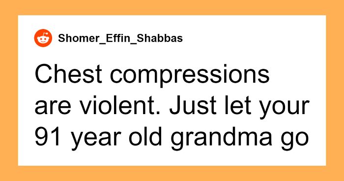 50 People Share The Most Bone-Chilling Medical Facts That Might Give You Goosebumps