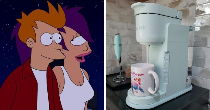 These 16 Items Are Nearing Cult Status And They Deserve A Spot In Your Cart