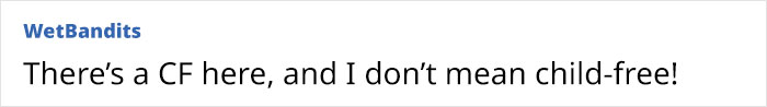 Child-Free Woman Hit With Over $3K Contribution Demand For 4 Y.O.’s Birthday Bash Child-Free Woman Hit With Over $3K Contribution Demand For 4 Y.O.’s Birthday Bash