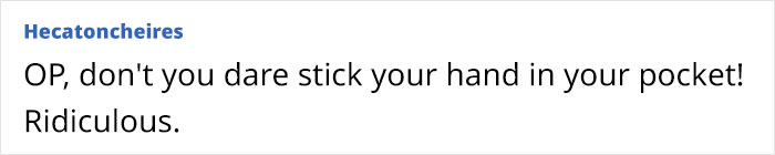 Child-Free Woman Hit With Over $3K Contribution Demand For 4 Y.O.’s Birthday Bash Child-Free Woman Hit With Over $3K Contribution Demand For 4 Y.O.’s Birthday Bash