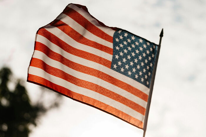 The Ultimate U.S. State Trivia The Ultimate U.S. State Trivia