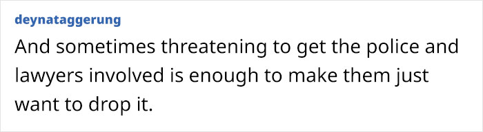 “We Called The Police”: Newcomer Discovers Her Bench And Plants Displayed In Neighbors’ Yard “We Called The Police”: Newcomer Discovers Her Bench And Plants Displayed In Neighbors’ Yard