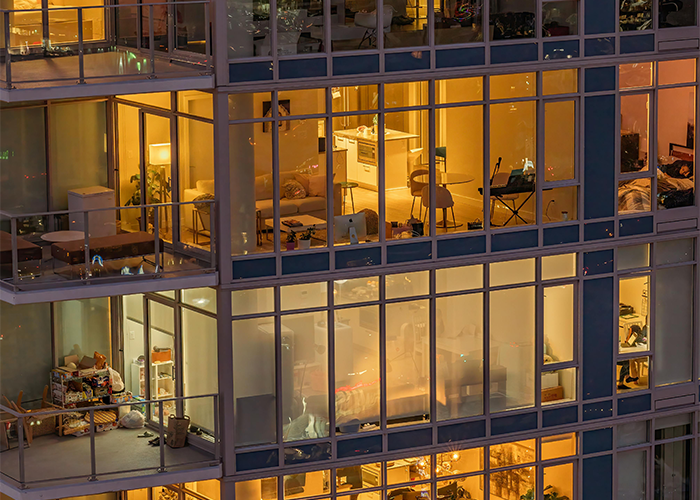 New Neighbors Disregard Requests, Woman Puts Rotten Soup In Their Cars New Neighbors Disregard Requests, Woman Puts Rotten Soup In Their Cars