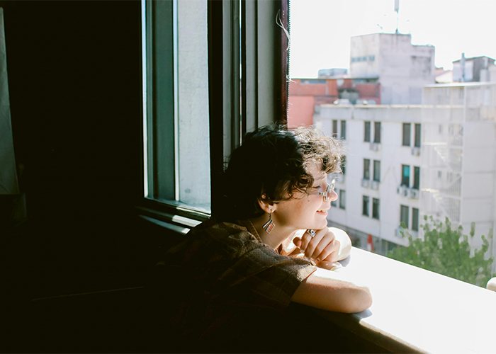 New Neighbors Disregard Requests, Woman Puts Rotten Soup In Their Cars New Neighbors Disregard Requests, Woman Puts Rotten Soup In Their Cars