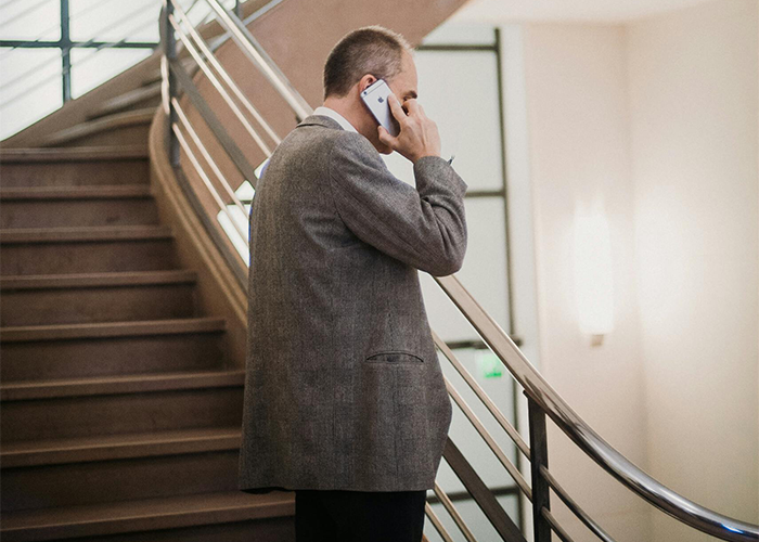 New Neighbors Disregard Requests, Woman Puts Rotten Soup In Their Cars New Neighbors Disregard Requests, Woman Puts Rotten Soup In Their Cars