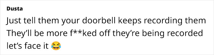 Person Fed Up With Neighbors As They Selfishly Use Both Driveways, Plans To Put Up A Wall Person Fed Up With Neighbors As They Selfishly Use Both Driveways, Plans To Put Up A Wall