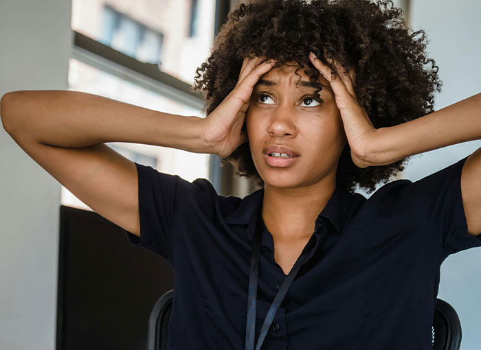 Worker Maliciously Complies With CFO’s Lay-Offs Until She Realizes She Made A Huge Mistake Worker Maliciously Complies With CFO’s Lay-Offs Until She Realizes She Made A Huge Mistake