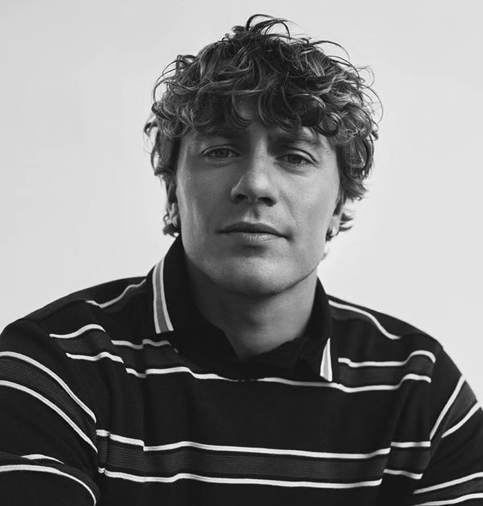 Italian Swimming Team Sets Internet On Fire With Shirtless Pic After Olympic Win Italian Swimming Team Sets Internet On Fire With Shirtless Pic After Olympic Win