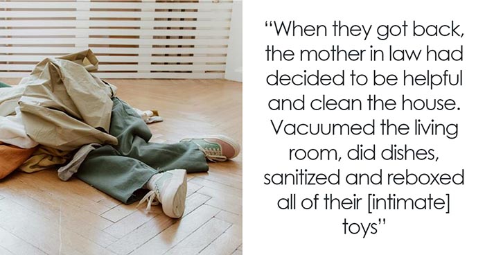 “We Did Not Invite Them Again”: 33 People Online Bewildered By Their Ill-Mannered Guests