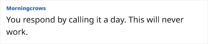 Woman Finds Out Why BF Doesn’t Want To Introduce Her To His Friends, Considers Ending Everything Woman Finds Out Why BF Doesn’t Want To Introduce Her To His Friends, Considers Ending Everything