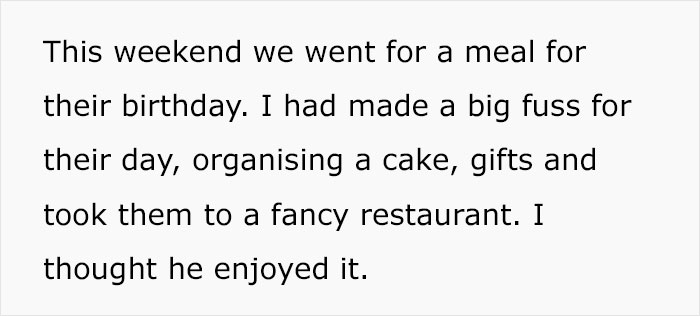 Woman Finds Out Why BF Doesn’t Want To Introduce Her To His Friends, Considers Ending Everything Woman Finds Out Why BF Doesn’t Want To Introduce Her To His Friends, Considers Ending Everything
