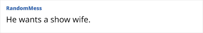 Woman Finds Out Why BF Doesn’t Want To Introduce Her To His Friends, Considers Ending Everything Woman Finds Out Why BF Doesn’t Want To Introduce Her To His Friends, Considers Ending Everything