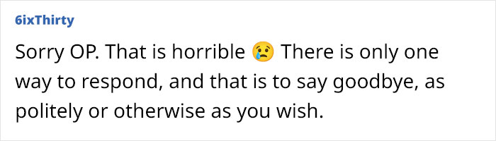 Woman Finds Out Why BF Doesn’t Want To Introduce Her To His Friends, Considers Ending Everything Woman Finds Out Why BF Doesn’t Want To Introduce Her To His Friends, Considers Ending Everything