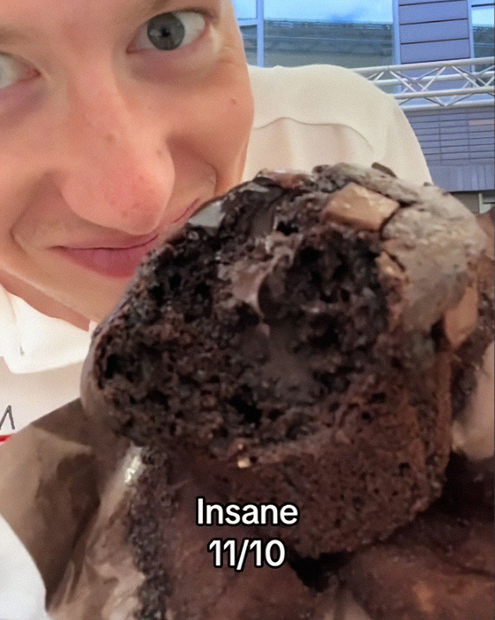 "What's Really Going On": Internet In Disbelief Over Food Served At Paris Olympic Village "What's Really Going On": Internet In Disbelief Over Food Served At Paris Olympic Village