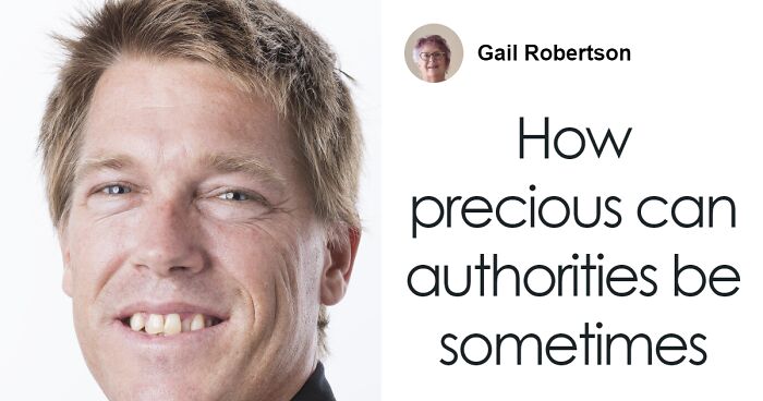 “Seems A Bit Harsh”: Olympics Judge Sent Home Over ‘Inappropriate’ Photo With Surfer