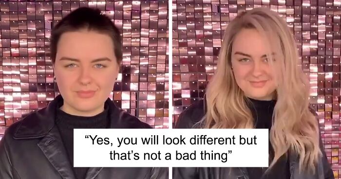 8 Stories That Prove Wearing A Wig Is A Lot Better Than Most Think