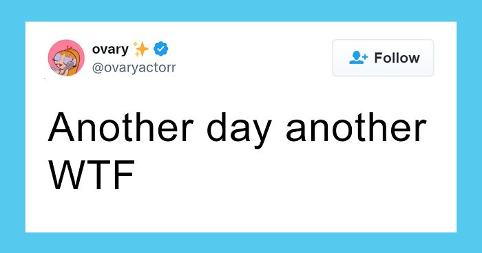 33 Hilarious And Relatable Memes That Most Of Us Can Relate To