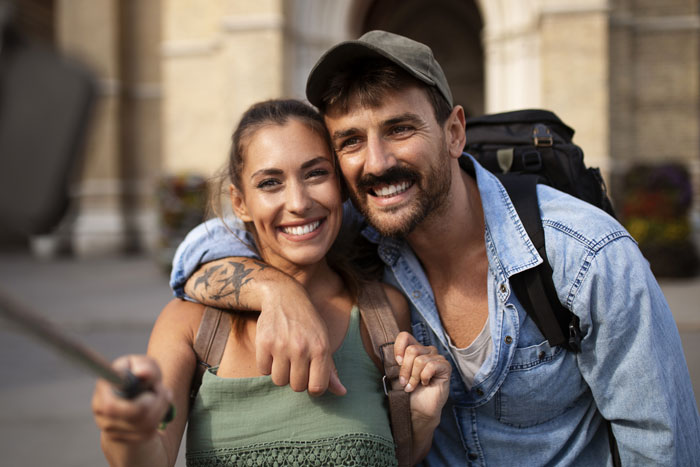 Woman Cuts Contact With Parents After They Dig Up Her Fiancé's Juvenile File To Break Them Up Woman Cuts Contact With Parents After They Dig Up Her Fiancé's Juvenile File To Break Them Up