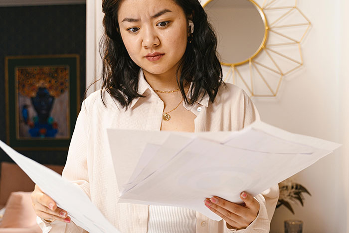 Guy Surprised Parents Go On So Many Vacations, Balks When He Finds Out How They Fund Them Guy Surprised Parents Go On So Many Vacations, Balks When He Finds Out How They Fund Them