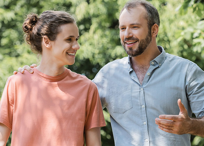 “Called Me In The Middle Of The Night Screaming”: Parents Put Camera In Daughters’ Dorm “Called Me In The Middle Of The Night Screaming”: Parents Put Camera In Daughters’ Dorm