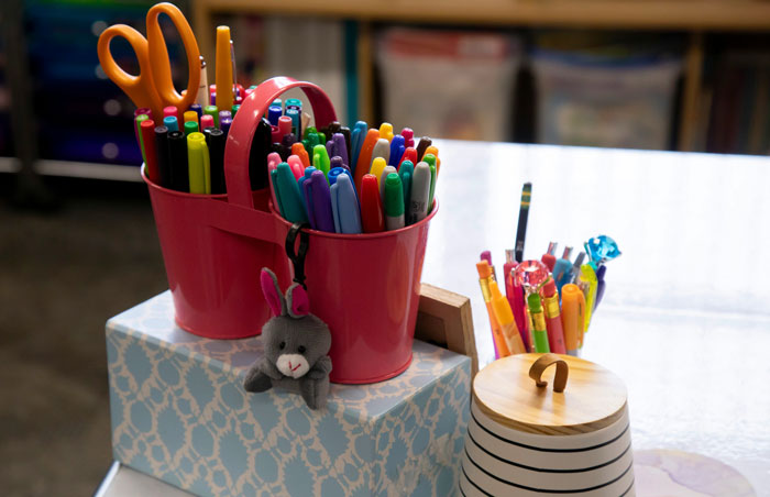 Folks Can't Get Enough Of The Adorable School Essentials That Kids In Japan Are Required To Have Folks Can't Get Enough Of The Adorable School Essentials That Kids In Japan Are Required To Have