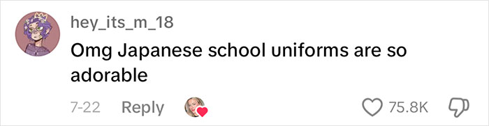 Folks Can't Get Enough Of The Adorable School Essentials That Kids In Japan Are Required To Have Folks Can't Get Enough Of The Adorable School Essentials That Kids In Japan Are Required To Have