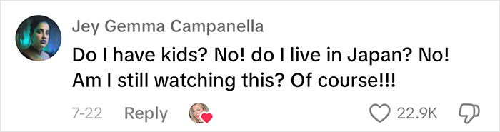 Folks Can't Get Enough Of The Adorable School Essentials That Kids In Japan Are Required To Have Folks Can't Get Enough Of The Adorable School Essentials That Kids In Japan Are Required To Have