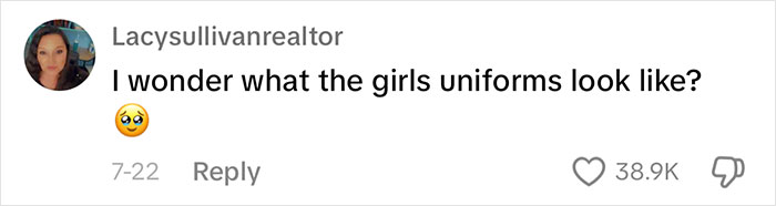 Folks Can't Get Enough Of The Adorable School Essentials That Kids In Japan Are Required To Have Folks Can't Get Enough Of The Adorable School Essentials That Kids In Japan Are Required To Have