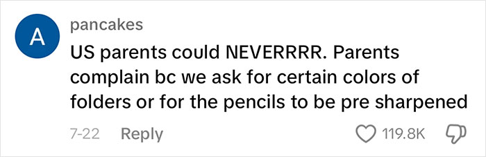 Folks Can't Get Enough Of The Adorable School Essentials That Kids In Japan Are Required To Have Folks Can't Get Enough Of The Adorable School Essentials That Kids In Japan Are Required To Have