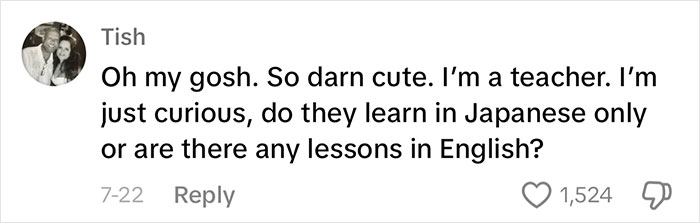 Folks Can't Get Enough Of The Adorable School Essentials That Kids In Japan Are Required To Have Folks Can't Get Enough Of The Adorable School Essentials That Kids In Japan Are Required To Have