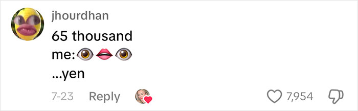 Folks Can't Get Enough Of The Adorable School Essentials That Kids In Japan Are Required To Have Folks Can't Get Enough Of The Adorable School Essentials That Kids In Japan Are Required To Have