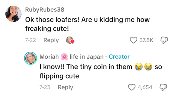 Folks Can't Get Enough Of The Adorable School Essentials That Kids In Japan Are Required To Have Folks Can't Get Enough Of The Adorable School Essentials That Kids In Japan Are Required To Have