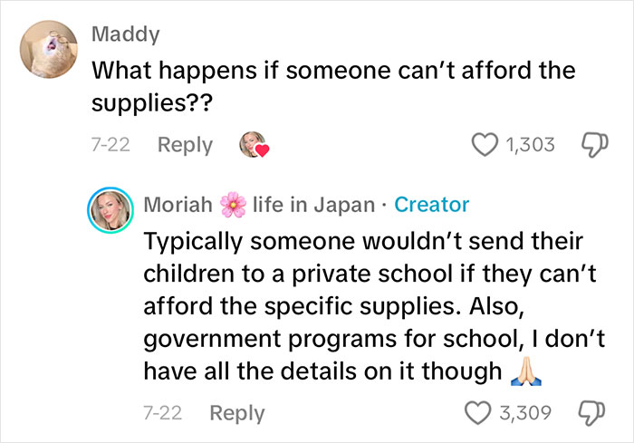 Folks Can't Get Enough Of The Adorable School Essentials That Kids In Japan Are Required To Have Folks Can't Get Enough Of The Adorable School Essentials That Kids In Japan Are Required To Have