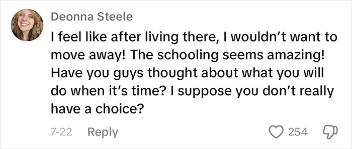 Folks Can't Get Enough Of The Adorable School Essentials That Kids In Japan Are Required To Have Folks Can't Get Enough Of The Adorable School Essentials That Kids In Japan Are Required To Have