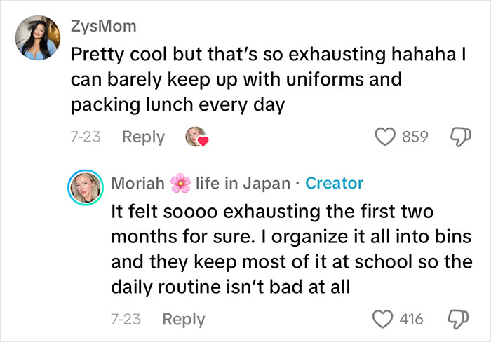 Folks Can't Get Enough Of The Adorable School Essentials That Kids In Japan Are Required To Have Folks Can't Get Enough Of The Adorable School Essentials That Kids In Japan Are Required To Have
