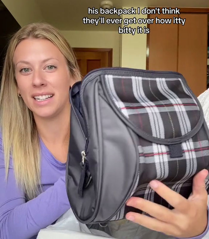 Folks Can't Get Enough Of The Adorable School Essentials That Kids In Japan Are Required To Have Folks Can't Get Enough Of The Adorable School Essentials That Kids In Japan Are Required To Have